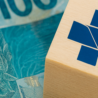 Capacitação em Auditoria e Financiamento do SUS – CAF/SUS