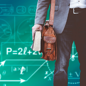 Curso Básico em Projetos Educacionais com PMBOK e SCRUM (BPEPS)