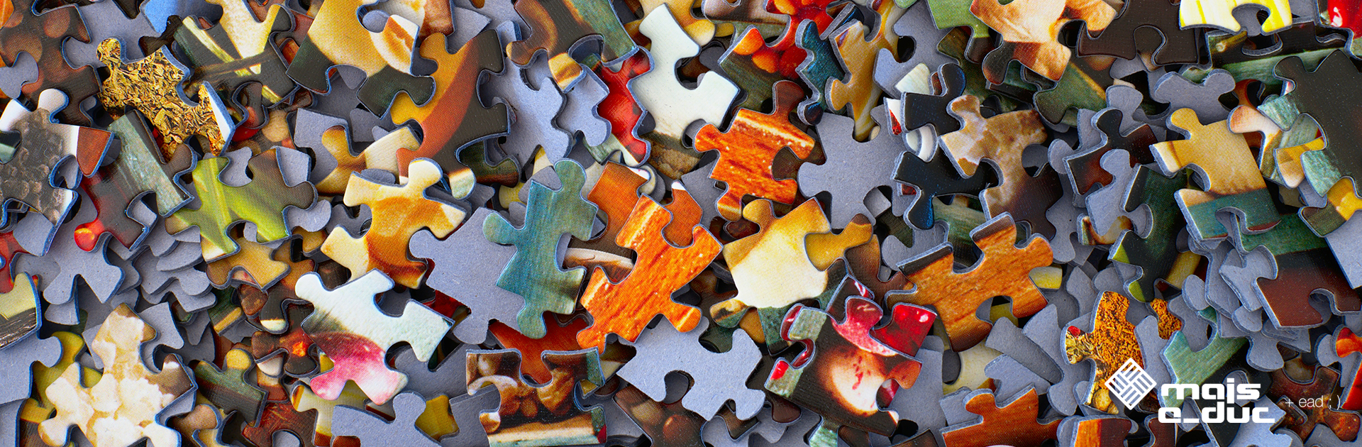 Curso de Planejamento Estratégico e Gestão de Projetos Aplicados à Saúde – PEGPS
