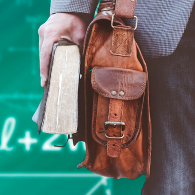 Curso Básico em Projetos Educacionais com PMBOK e SCRUM – BPEPS