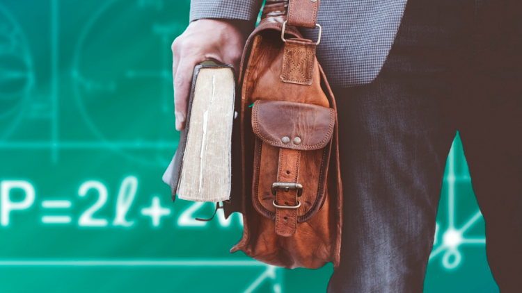 Curso Básico em Projetos Educacionais com PMBOK e SCRUM – BPEPS