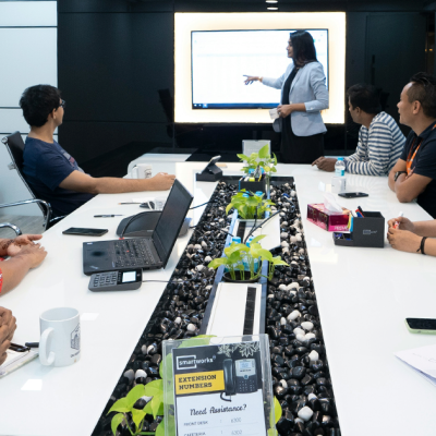 Introdução ao Planejamento e Gestão Municipal em Saúde – IPGMS