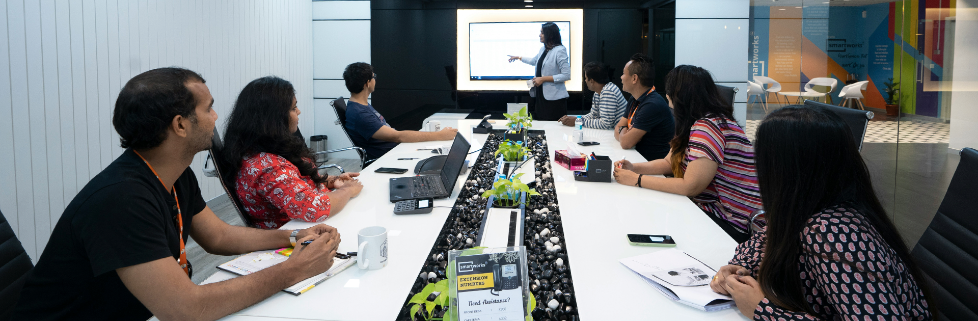 Introdução ao Planejamento e Gestão Municipal em Saúde – IPGMS