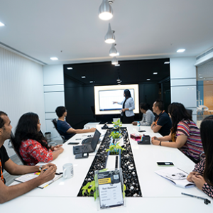 Introdução ao Planejamento e Gestão Municipal em Saúde - IPGMS